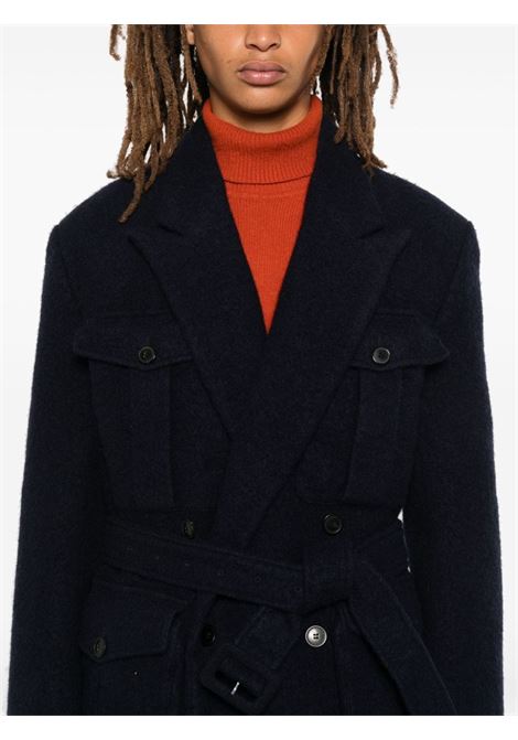 giacca DRIES VAN NOTEN | Giacca | BISHON9045509
